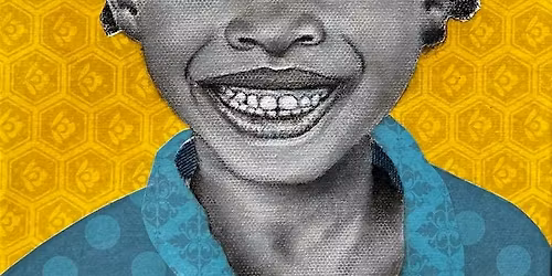 Conversations in Cloth