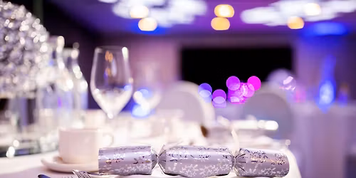 Hollywood Glam Shared Party Night!