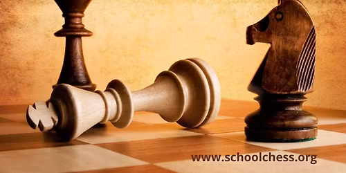 Snowball Open Chess Tournament