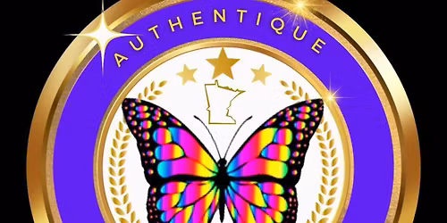 \ud83c\udfb6\ud83d\udc51 Groovin\u2019 for Authentique Beauties of Minnesota \ud83d\udc51\ud83c\udfb6