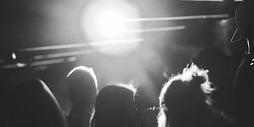 NICO MOON + TOPO LAROCCA