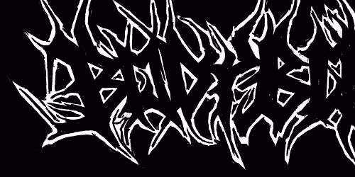 Bodybox, 200 Stab Wounds, No Cure, Bastardane, Dead Heat, Dead Heat in Los Angeles