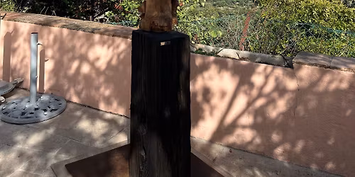 Tour of Italy-Wine down with LIVE music