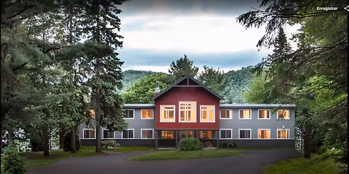 Retraite chamanique ouverte \u00e0 tous et toutes.  Constellation familiale\/c\u00e9r\u00e9monie\/c\u00e9l\u00e9bration du soi.