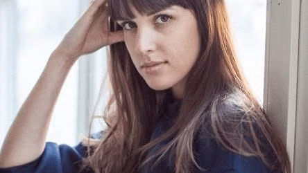 Debby Smith