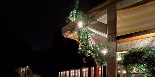 Romjulsquiz\u2049\ufe0f