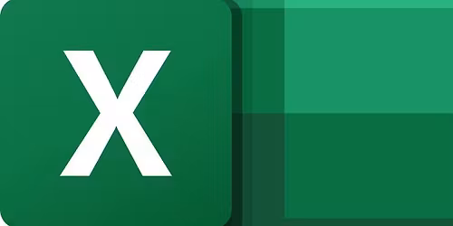 Microsoft Excel Intermediate