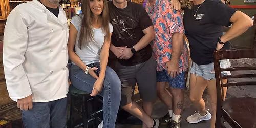 Fort Myers Film Festival - Southwest Florida Premiere