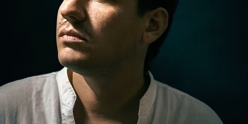 Season Opening Concert mit Marius Bear