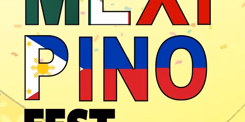 MexiPino Fest
