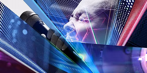 Prolight + Sound 2026