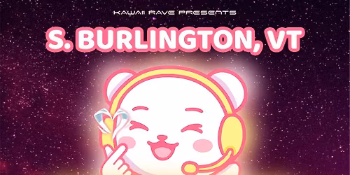 GOLDEN: A K-Pop Family Dance Party