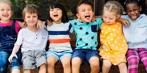 Breakfast with Santa at Unity Lounge and Bar