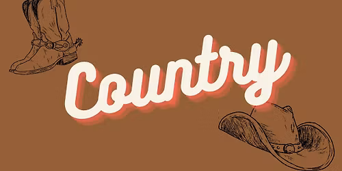 90s Country Music Bingo At Speakeasy 41