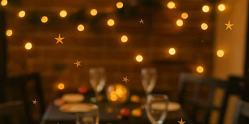 Ho Ho Ho Paint and Sip