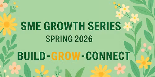 Building a High-Performance Culture