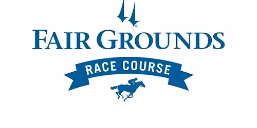 Road To The Kentucky Derby - Race Card Series Plan