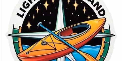 \ud83d\udcabLIGHT UP THE GRAND\ud83d\udcab, NIGHT PADDLE 