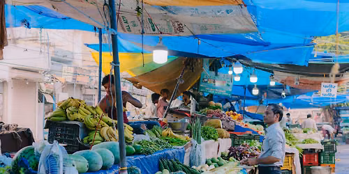 2026 Speculator Janes vendor, Farmers and Crafters Market