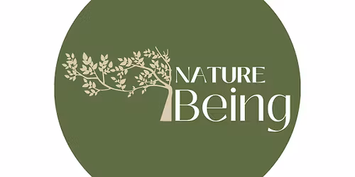 Free Mothers' Day event, An introductory session to forest bathing