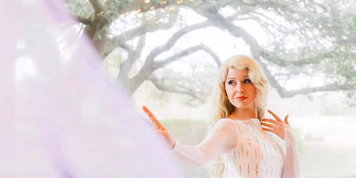 National Let it go day!