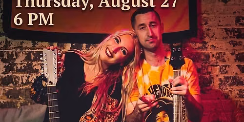 FUNGIRL BAND RETURNS TO THE LOCAL STAGE