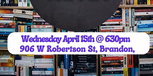 General Knowledge Trivia @ 1916 Irish Pub (Brandon)