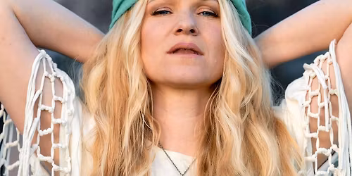 Sesong\u00e5pning! Sol Heilo - Bakg\u00e5rden p\u00e5 Kaffka 22.05. kl. 21