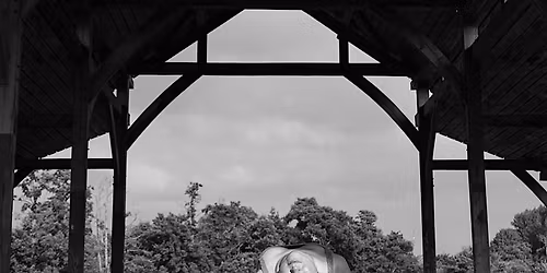 POWERFUL BODIES WORKSHOP