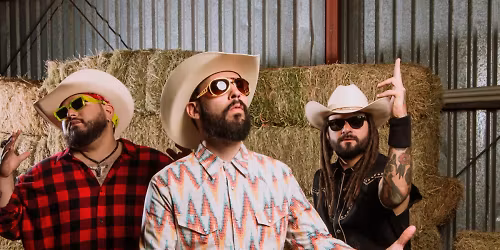 Nunca Jamas in Santiago de Quer\u00e9taro