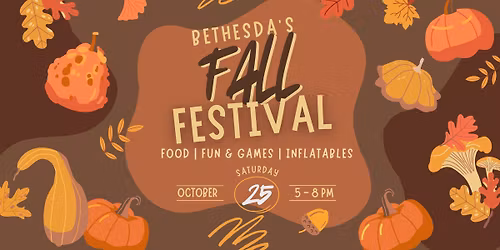 Fall Festival