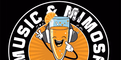 Music & Mimosa Festival