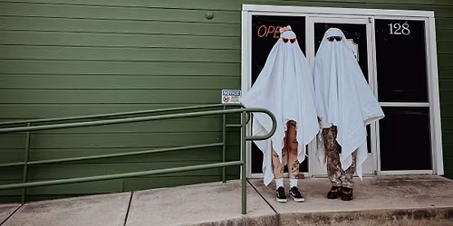 \ud83d\udc7b HALLOWEEN BASH at Keller Tavern! \ud83d\udc7b