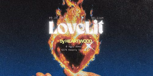 LoveLit