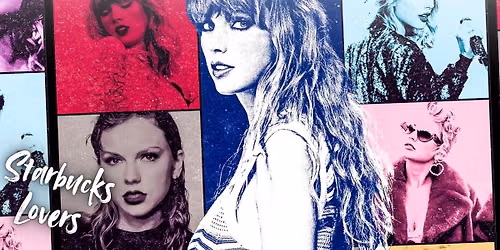 Sip It Off: A Swiftie Wine Night @ Benmarl Winery!
