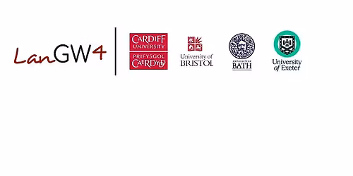 11th LanGW4 Colloquium
