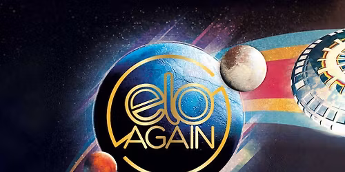 ELO Again