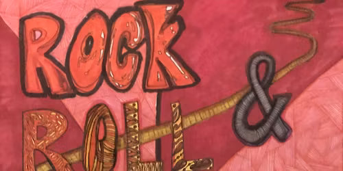 The Stifftones Back on The Bandwagon! Have Hearse, Will Travel-Moultrie, GA November 8