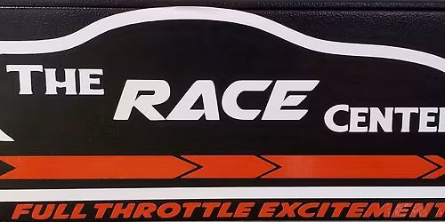 Warm-Up race for 2026 US WOMP NATS