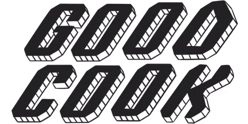 Good Cook at the No. 9 Lounge