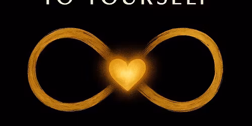 Coming Home to Yourself