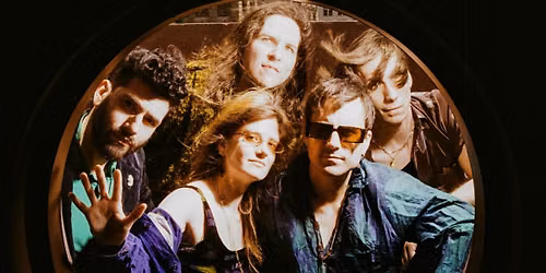 BODEGA \u2022 Botanique