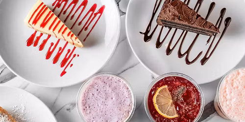 Bring-Your-Own-Craft Meetup @ Activitea