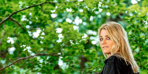 Michelle Birkballe Band