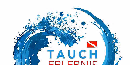 Tauch Erlebnis Tage