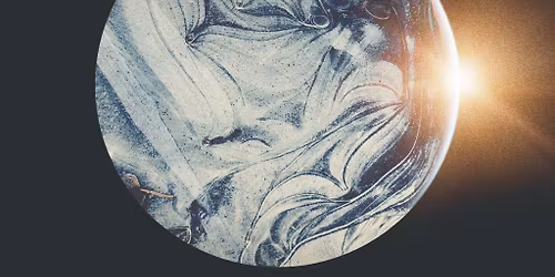 Patty Griffin at Jefferson Theater-VA