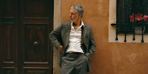 Baxter Dury | Ancienne Belgique