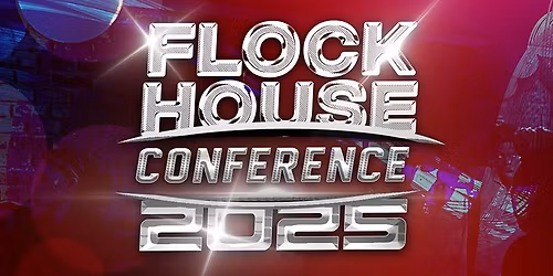 Flock House Conference: General Assembly
