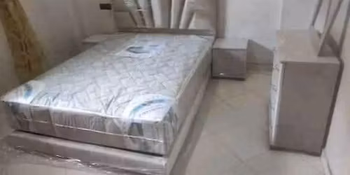 \u0628\u064a\u062a \u0646\u0639\u0627\u0633 \u0643\u0648\u0645\u0628\u0644\u064a 