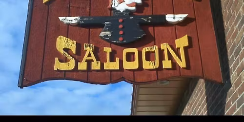 SUNDAY FUNDAY!!! Meat Raffle\u2019s & Racing!!